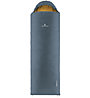 Ferrino Lightec Shingle - Schlafsack, Grey/Yellow