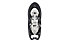 Ferrino Lys Special - ciaspole, Black