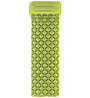 Ferrino Air-Lite Pillow - materassino isolante, Green