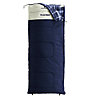 Ferrino Travel - Schlafsack, Blue / 200 cm