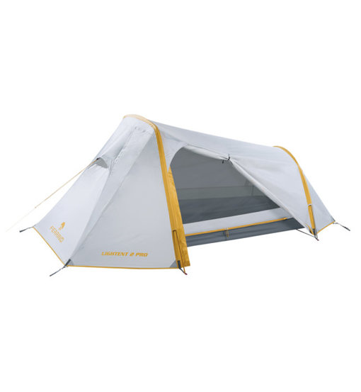 Ferrino Lightent 2 PRO - tenda