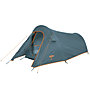 Ferrino Sling 2 - Trekkingzelt, Blue
