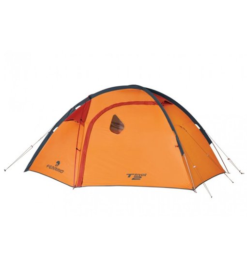Ferrino Trivor 2 - tenda