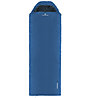 Ferrino Yukon Plus SQ - Zelt, Light Blue
