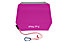 Fetzerl StayDry - Zubehör Bergsport, Pink