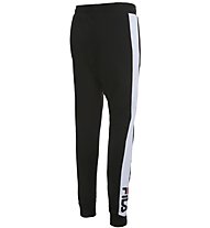 fila tracksuit bottoms