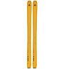 Fischer Ranger 96 – sci freeride - donna, Light Yellow