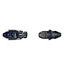 Fischer RC4 Z12 GripWalk Powerrail - Skibindung, Black/Blue