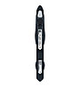 Fischer Touring Classic NIS - Langlaufbindung, Black