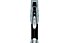 Fischer Touring Classic NIS Silver, Black/Silver
