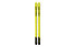 Fischer Transalp RC Carbon - Tourenski, Yellow/Black