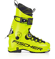 porsche boss schuhe