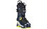Fischer Travers GR - Skitourenschuh, Dark Blue