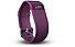 Fitbit Charge HR - Fitnessuhr, Violet