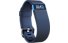 Fitbit Charge HR - Fitnessuhr, Blue