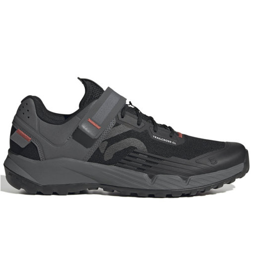 Five Ten 5.10 Trailcross Clip-In - scarpe MTB