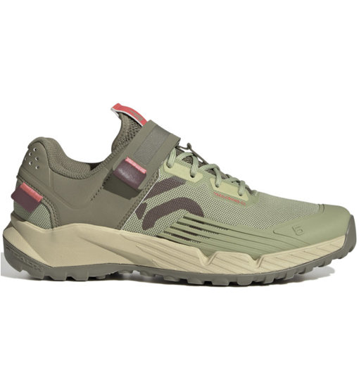 Five Ten 5.10 Trailcross Clip-In W - scarpe MTB - donna