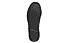Five Ten 5.10 Trailcross Gore-Tex - scarpe MTB - uomo, Black