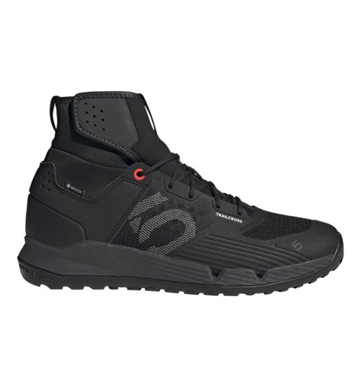 Five Ten 5.10 Trailcross GTX - scarpe MTB - uomo