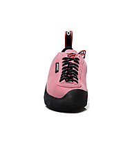 Five Ten Anasazi Lace-Up - scarpette arrampicata - uomo | Sportler.com
