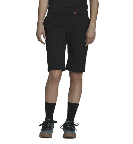 Pantaloni MTB Donna Five Ten: Comfort e Libertà di Movimento