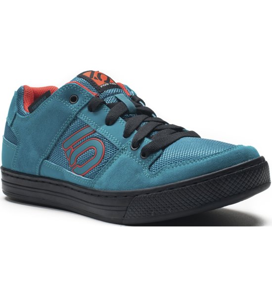 Five Ten Freerider scarpe MTB uomo Sportler Five Ten Freerider scarpe scarpe Freerider MTB uomo Sportler fa69a5