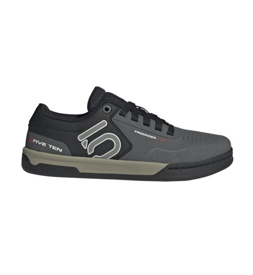 Five Ten Freerider Pro: Recensione e Analisi Scarpe MTB