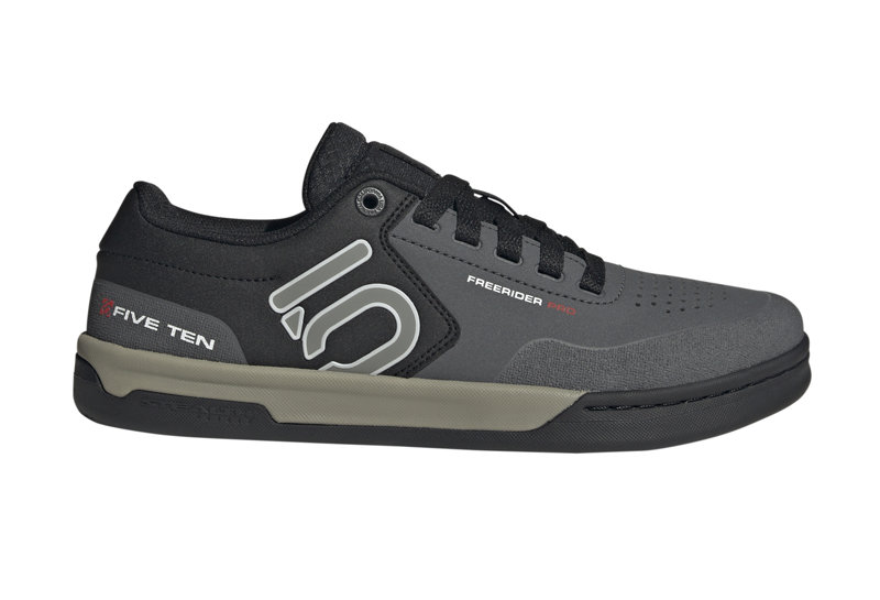 Five Ten Freerider Pro - MTB-Schuhe - Herren, Gr. UK 7,5 UK
