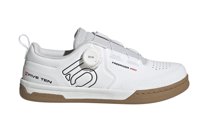 Five Ten Freerider Pro Boa - MTB Schuhe - Herren, Gr. 7,5 UK
