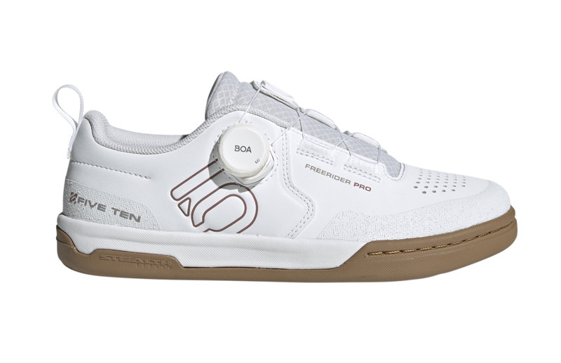 Five Ten Freerider Pro Boa W - MTB Schuhe - Damen, Gr. 6 UK