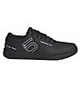 Five Ten Freerider Pro W - MTB Schuhe flat - Damen, Black