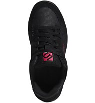 Freerider W Mountainbikeschuhe Damen Five Ten Damen Mountainbike Schuhe Freerider W |