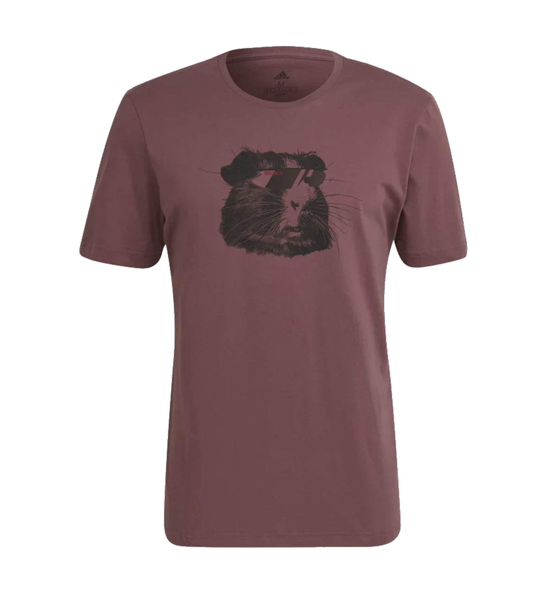 Five Ten Glory T-Sirt Radshirt Herren