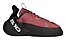 Five Ten Niad Lace - scarpe arrampicata - uomo, Red/Black