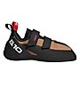Five Ten Niad Vcs - Kletterschuhe - Herren, Black/Brown