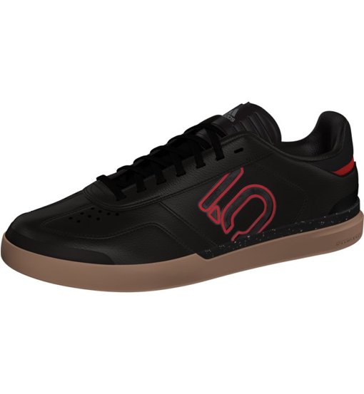 Five Ten Sleuth DLX - scarpe MTB - uomo