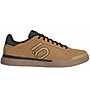 Five Ten Sleuth DLX - scarpe MTB - uomo, Brown