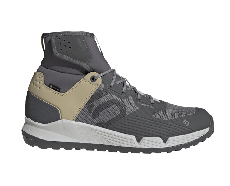 Five Ten Trailcross GTX - MTB Schuhe - Herren, Gr. 6,5