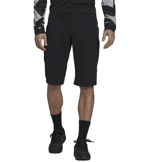 Five Ten TrailX Bermuda: Pantaloncini MTB da Uomo
