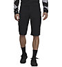 Five Ten TrailX Bermuda - kurze Radhose - Herren, Black