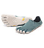 Fivefingers CVT LB M – Trekkingschuhe - Herren, Green/Beige