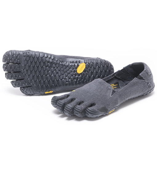 Fivefingers CVT LB W - scarpe da trekking - donna