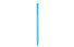 FIXPLUS Fixing Strap - Fixiergurt , Light Blue