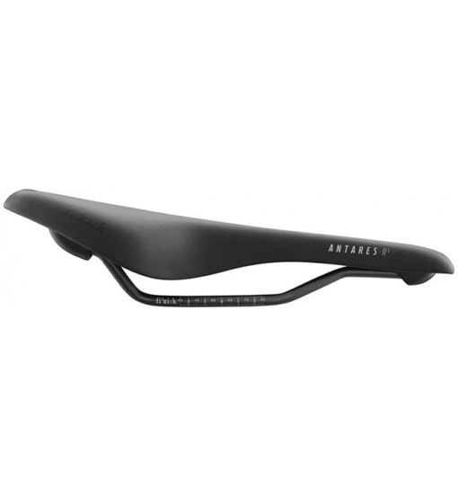 Fizik Antares R3 Open: Recensione e Analisi Tecnica Sella Bici