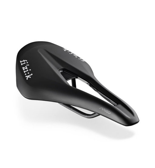 Fizik Vento Argo R5 - sella bici da corsa