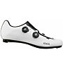Fizik Aria R3 - Rennradschuhe - Herren, White/Black