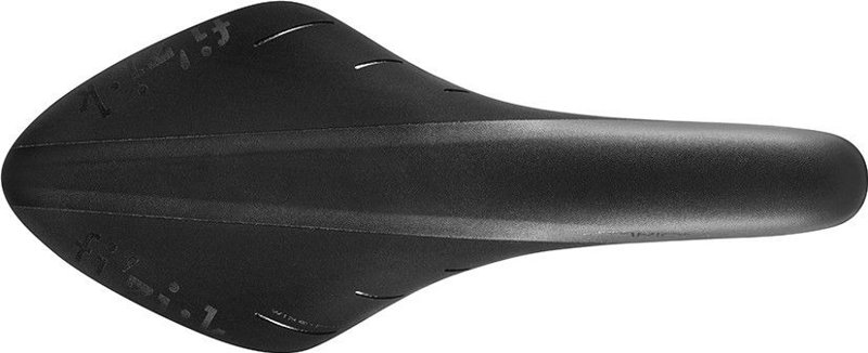 Fizik Arione R1 Carbon - Rennradsattel