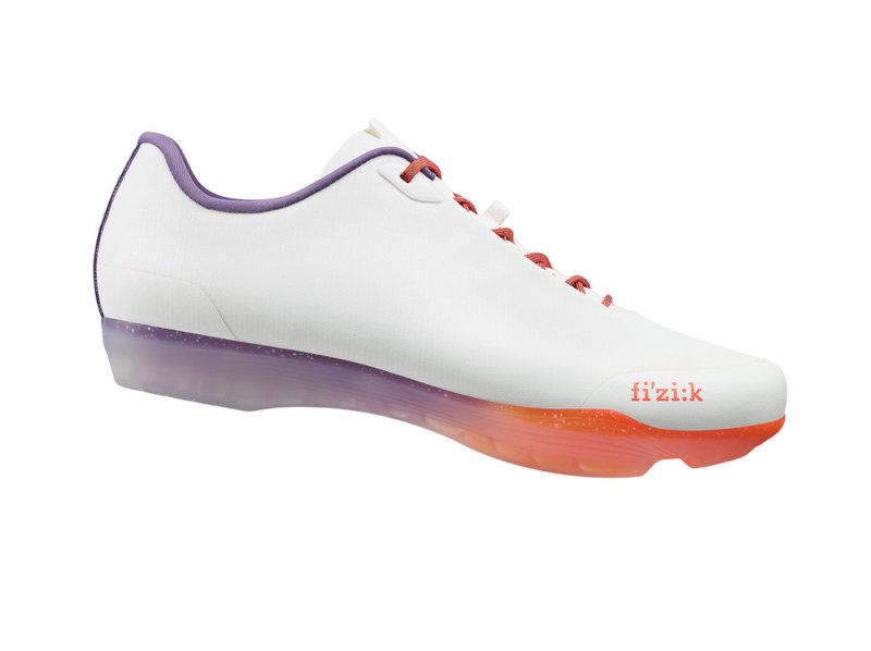 Fizik Tempo Beat - Gravelschuhe, Gr. 41