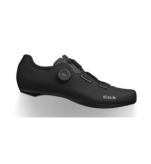 Fizik Tempo Decos Carbon - scarpe da bici da corsa - uomo
