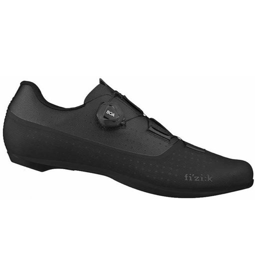 Fizik Tempo R4 Overcurve - scarpe da bici da corsa - uomo